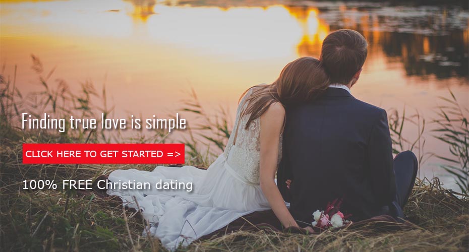Com login christiandatingforfree www Christian Dating
