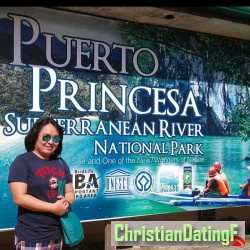 Kathkath0328, 19800328, Cebu, Central Visayas, Philippines