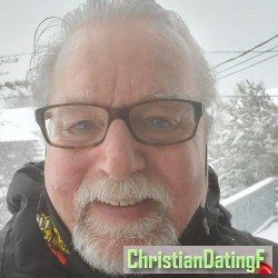 Charles456, 19750711, Abernant, Alabama, United States