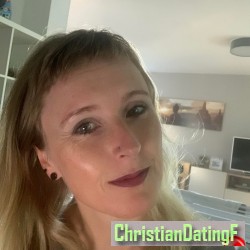 Ankerzer, 19760428, Peaugres, Rhône-Alpes, France Ankerzer, 19760428, Peaugres, Rhône-Alpes, France