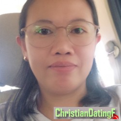 Liamloire, 19831206, Minglanilla, Central Visayas, Philippines