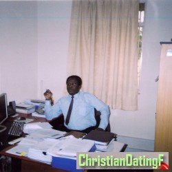 MikeGib, 19661207, Alexandria, New South Wales, Australia MikeGib, 19661207, Alexandria, New South Wales, Australia