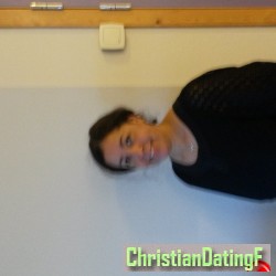 Roses10, 19651010, Hamar, Hedmark, Norway