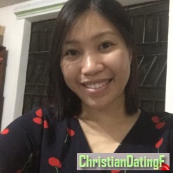 rachelmpaloma, 19990726, Caraga, Southern Mindanao, Philippines
