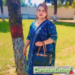 nazia, 19900213, Lahore, Punjab, Pakistan
