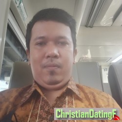 Gunawan, 19841116, Medan, Sumatera Utara, Indonesia