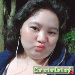 Chubbysweet42, 19791219, Piat, Cagayan Valley, Philippines
