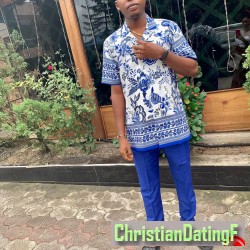 EmmaRey1, 19921225, Asaba, Delta, Nigeria