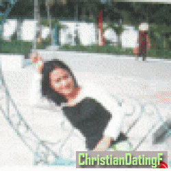 christian_single, Las Vegas, United States