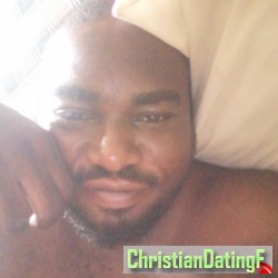 Christopher89, 19890528, Accra, Greater Accra, Ghana