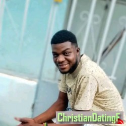 IsaacBoydArtee, 20000629, Buchanan, Grand Bassa, Liberia