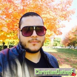 Carlos87, Brentwood, United States