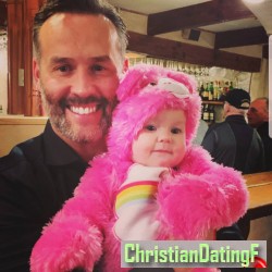 BrainHadley123456, 19720605, Dawson Creek, British Columbia, Canada BrainHadley123456, 19720605, Dawson Creek, British Columbia, Canada