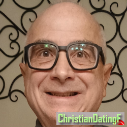 JesusIsMyLord, 19530604, Bartlesville, Oklahoma, United States