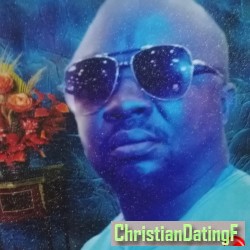 Highchief, 19731212, Akure, Ondo, Nigeria