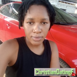 Mavie12, 19971006, Palapye, Serowe-Palapye, Botswana