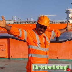Cornerstone12, 19830406, Teshie, Greater Accra, Ghana