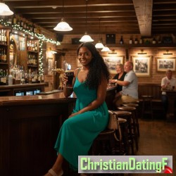 Rebekah, 19990619, Sal Rei, Boavista, Cape Verde