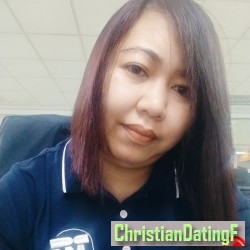 Jenevave24, 19940301, Manila, National Capital Region, Philippines