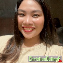 Ronna123, 20000201, Makilala, Central Mindanao, Philippines