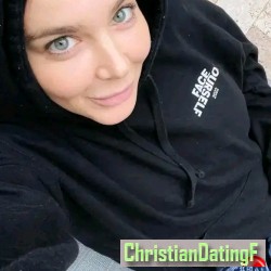 AnitaJones65, 19810404, Achslach, Bayern, Germany