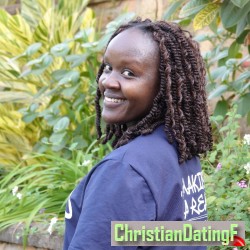 Mimic, 19890608, Kampala, Central, Uganda Mimic, 19890608, Kampala, Central, Uganda