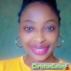 KristyJ, 19861211, Ikorodu, Lagos, Nigeria