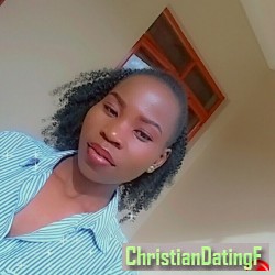 Lucyking, 19961221, Mbale, Eastern, Uganda