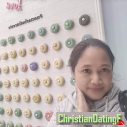 Enjoy46, 19780615, Cabadbaran, Caraga, Philippines