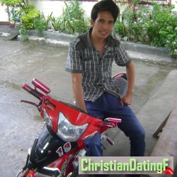Jerrydevera, 19860719, Cavite, Southern Tagalog, Philippines