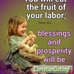 Godfreyz, 19990101, Kampala, Central, Uganda Godfreyz, 19990101, Kampala, Central, Uganda