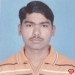 HARISH, Pune, India