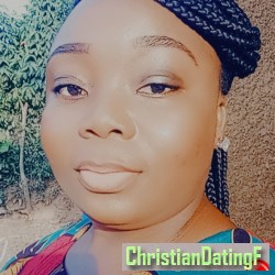 Esther29, 19920715, Accra, Greater Accra, Ghana