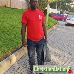 Stephenm, 19920210, Accra, Greater Accra, Ghana