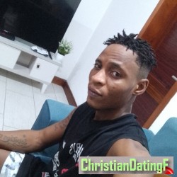 Solomon8, 19970510, Tema, Greater Accra, Ghana
