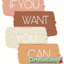 Cylove, 19830126, Kwale, Delta, Nigeria