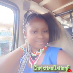 Nase, 20011113, Narok, Rift Valley, Kenya