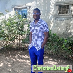 Org30, 19921010, Buchanan, Grand Bassa, Liberia