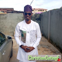 Chukwunonso, 19910603, Lagos, Lagos, Nigeria