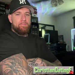 Steve_brown2, 19900607, Clark, Colorado, United States