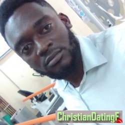 Caleb_O, 19970611, Madina, Greater Accra, Ghana