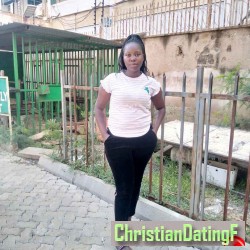 Atienokate, 20010805, Nairobi, Nairobi, Kenya