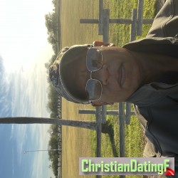 Godsman4life, 19670319, Grove Hill, Alabama, United States Godsman4life, 19670319, Grove Hill, Alabama, United States