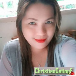 Roxybabe, 19740608, Cavite, Central Luzon, Philippines