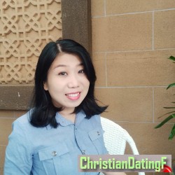 Lala08, 19850808, Surabaya, Jawa Timur, Indonesia