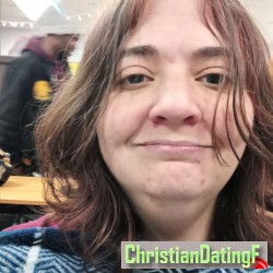 panda9, 19931006, Clarksville, Tennessee, United States