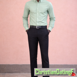 Aanu, 19890713, Akure, Ondo, Nigeria