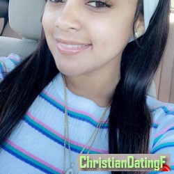 Grace500, 19980410, Baker, California, United States
