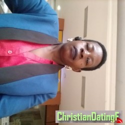 Mollyssanyu, 19870705, Kampala, Central, Uganda