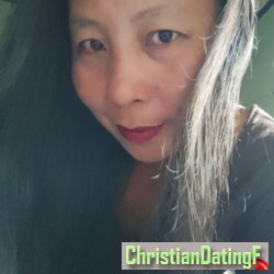 Jheng05, 19830705, Vigan, Ilocos, Philippines Jheng05, 19830705, Vigan, Ilocos, Philippines